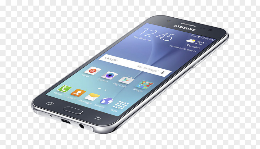 Samsung Galaxy J5 J7 (2016) J1 PNG