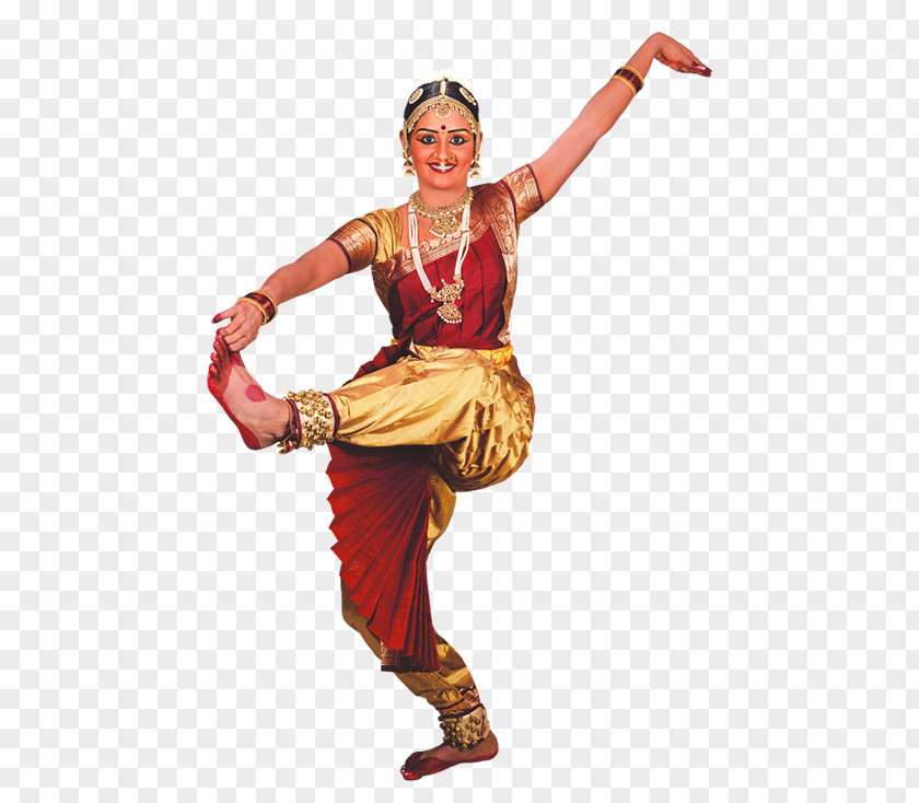 SHIVA Aradhana School Of Dance Performing Arts Kalapatti Costume PNG