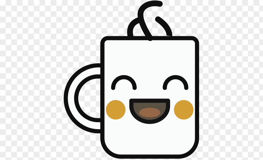 Smiley Clip Art PNG