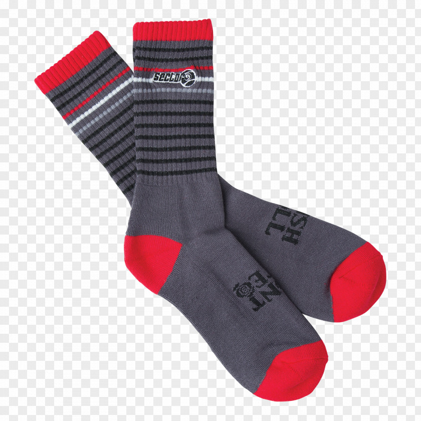 Socks Image Sock Clothing SmartWool PNG