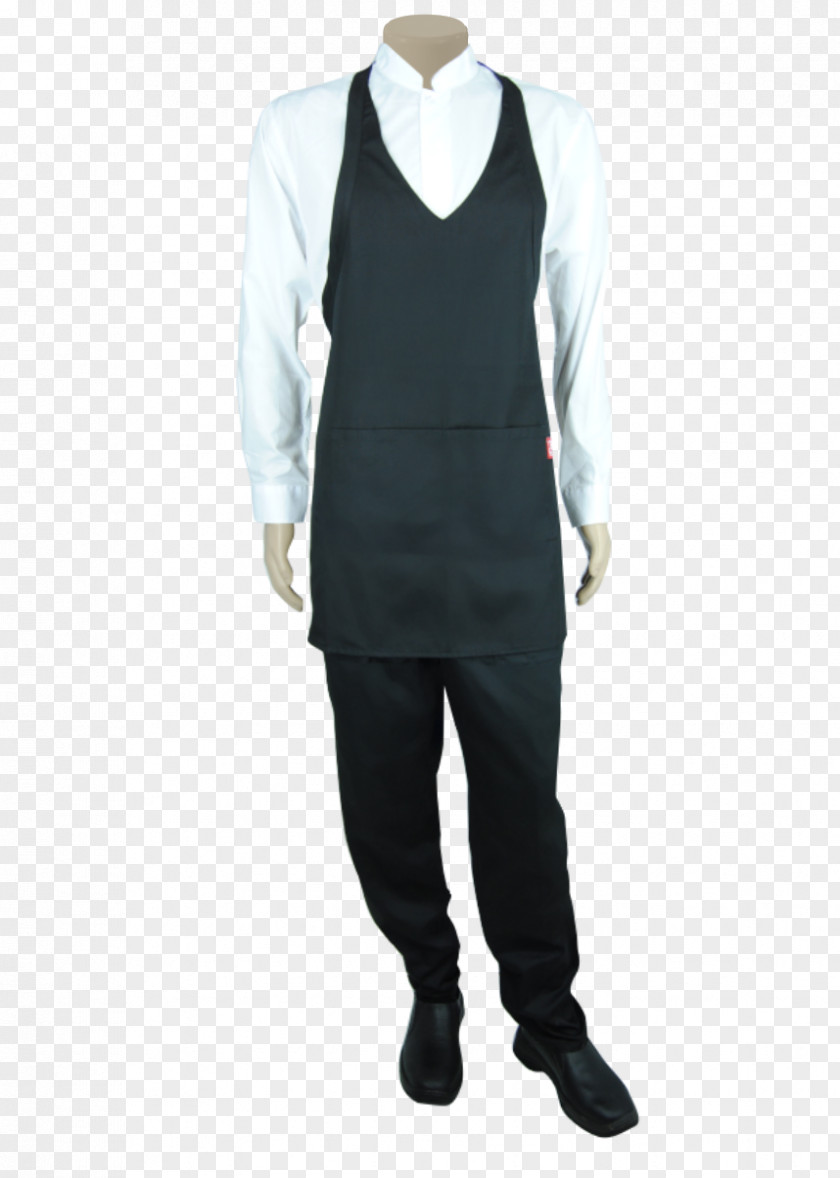 Suit Formal Wear Outerwear Sleeve STX IT20 RISK.5RV NR EO PNG