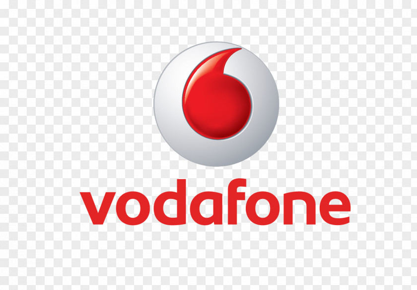 Vodafone Mobile Phones Subscriber Identity Module 3G Customer Service PNG