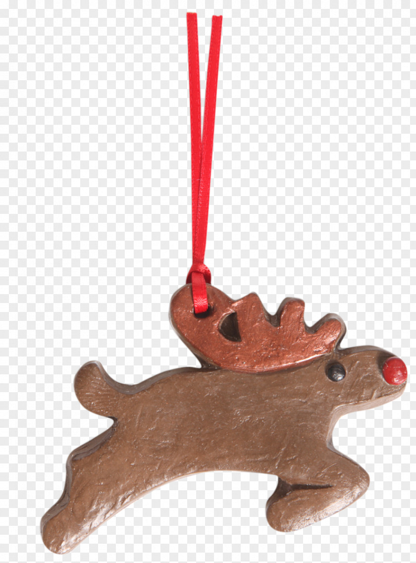 Wood Christmas Ornament /m/083vt PNG