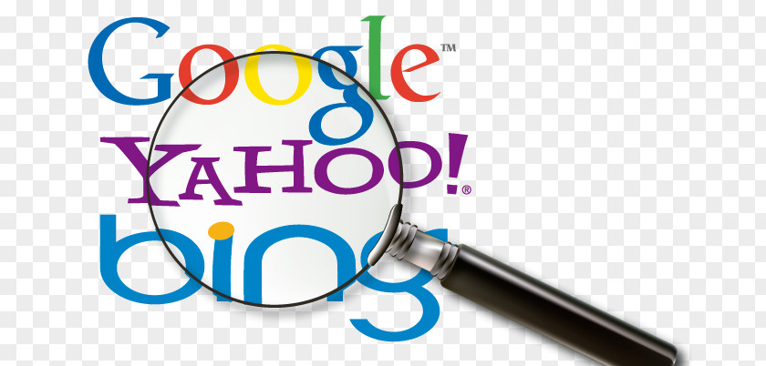 World Wide Web Search Engine Optimization Page Indexing PNG