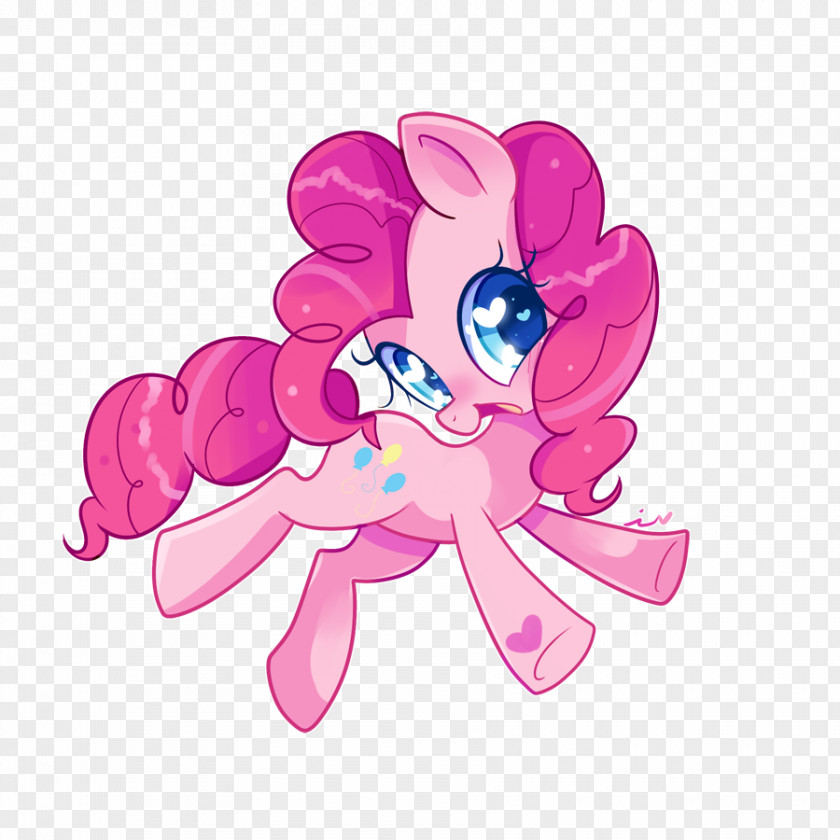 Youtube Pinkie Pie YouTube Pony Twilight Sparkle Rainbow Dash PNG