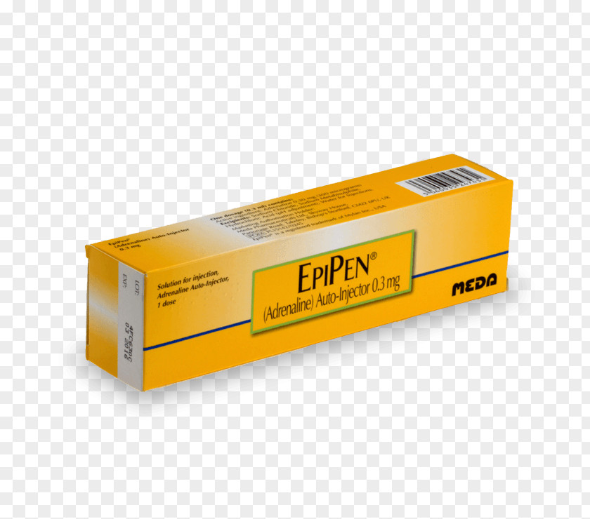 Allergy Shots Effectiveness Epinephrine Autoinjector Adrenaline Pharmaceutical Drug PNG