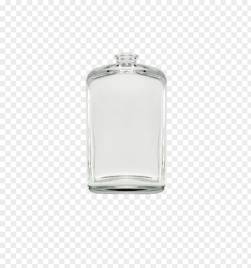 Aluminum Foil Glass Bottle Product Design Lid PNG