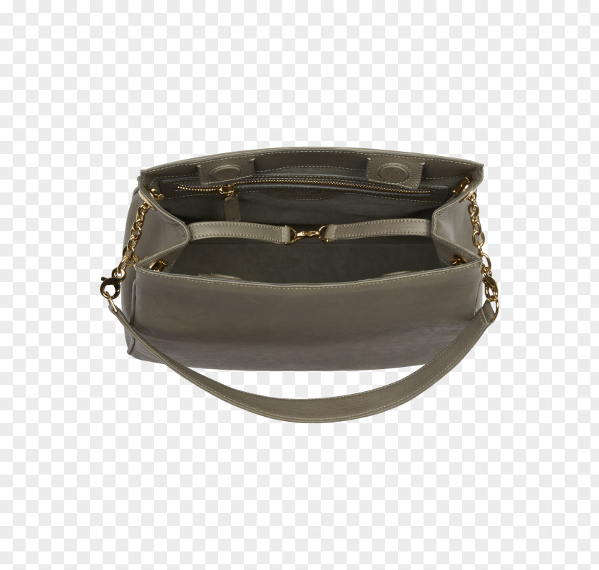 Bag Handbag Leather Product Design Messenger Bags PNG
