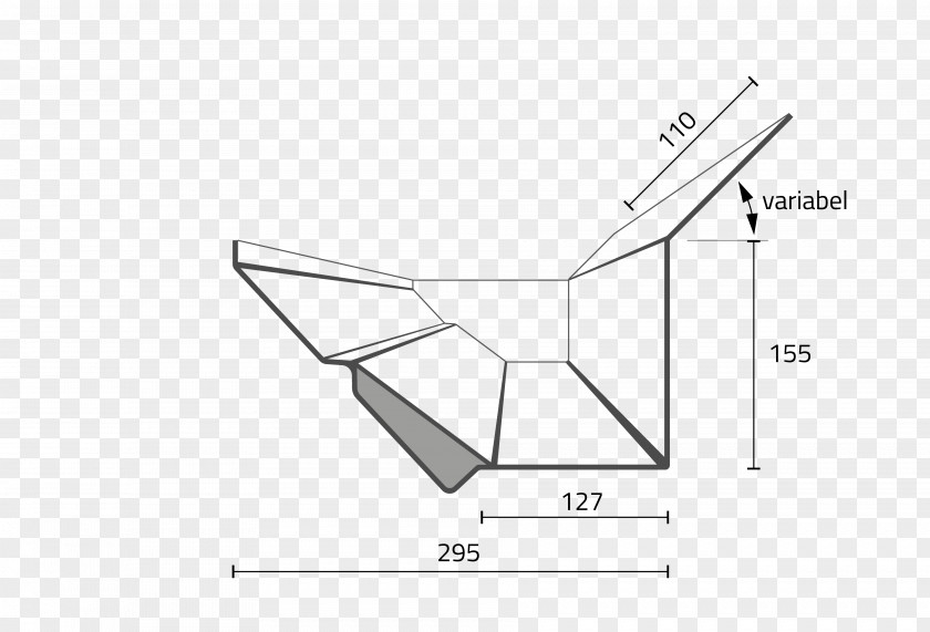 Barok Badge /m/02csf Gutters Drawing Pattern Structure PNG