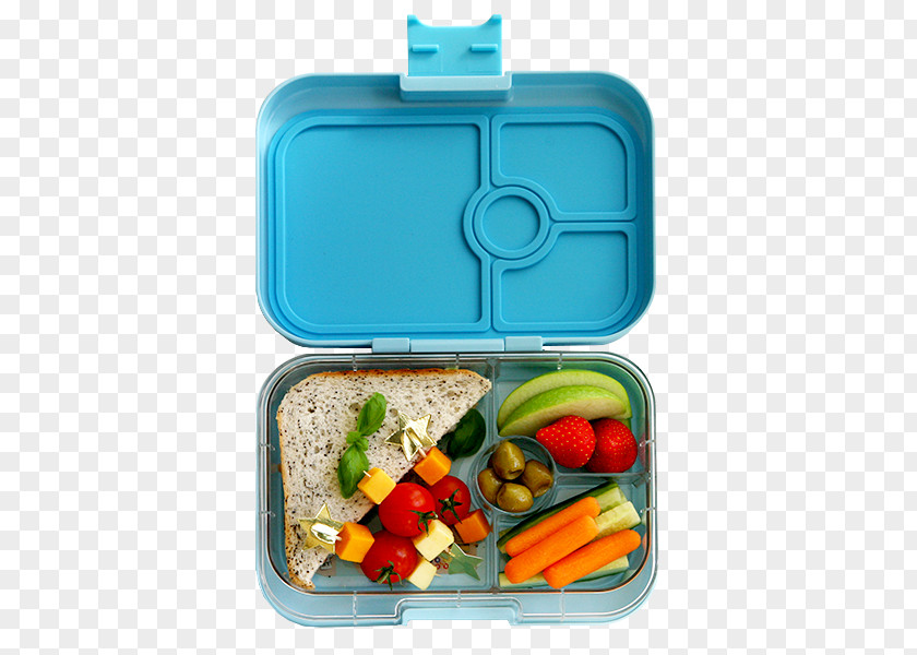 Bento Box Panini Lunchbox Salad PNG