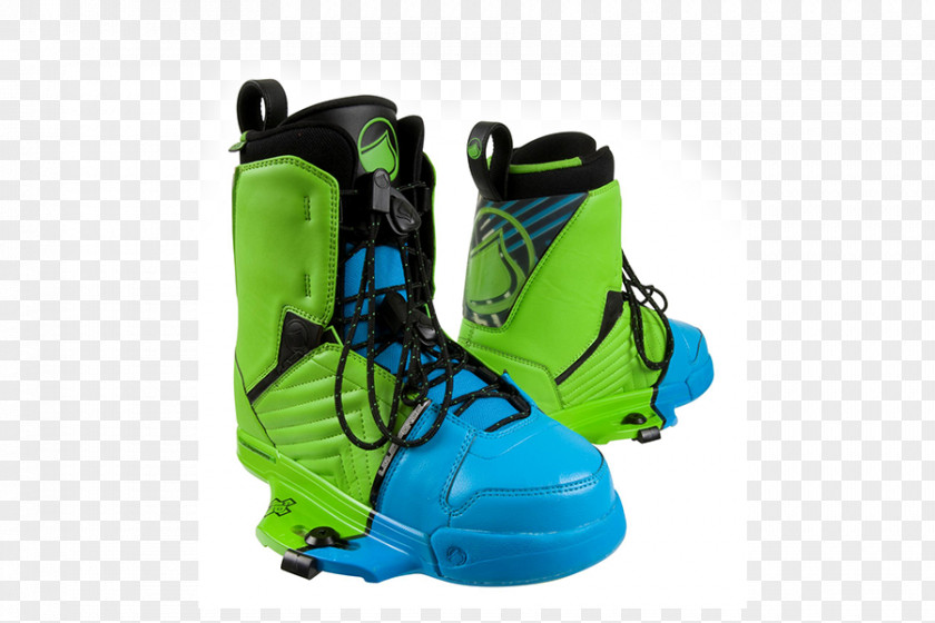 Boot Cleat Ski Boots Liquid Force Kitesurfing PNG