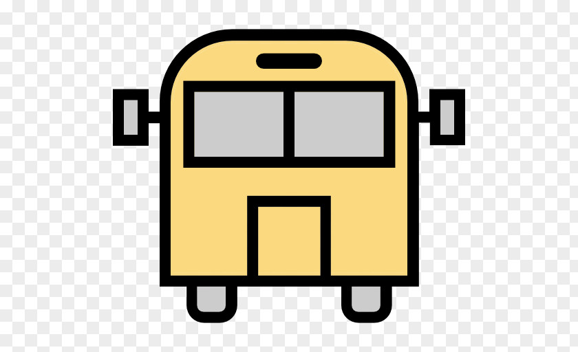 Bus Trolleybus Transport Clip Art PNG