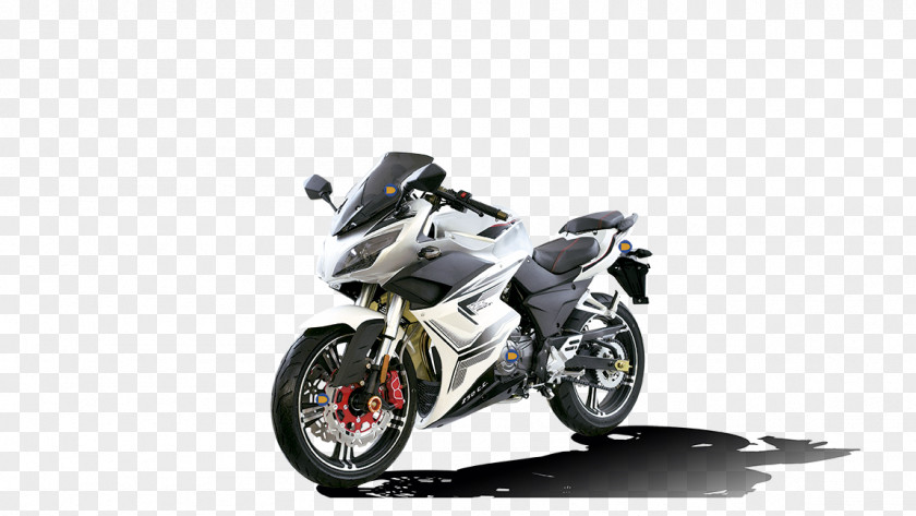 Car Wheel Yamaha YZF-R1 Motorcycle Accessories PNG