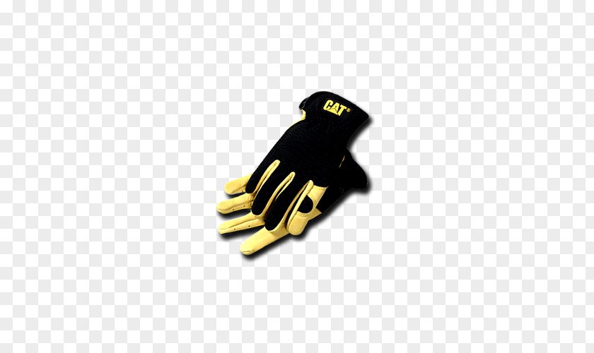 Cat Brand Gloves Caterpillar Inc. ICO Icon PNG