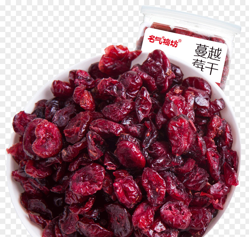 Cranberry Superfood Raspberry Pi Auglis PNG