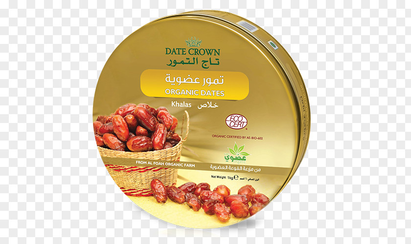 Dates Date Palm Food Fruit PNG