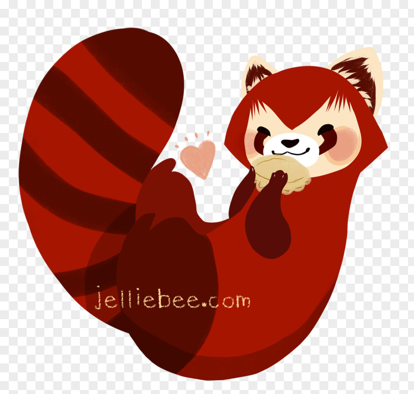 Drawing Image Illustration Raccoon PNG