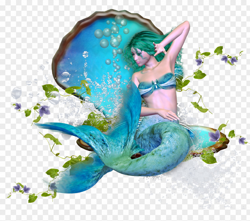 Fairy Tales Organism Turquoise Legendary Creature PNG