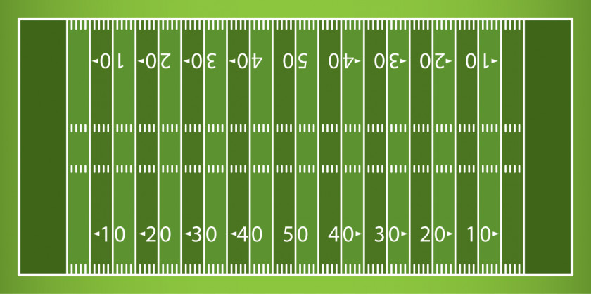 Football Stadium Cliparts American Field Clip Art PNG