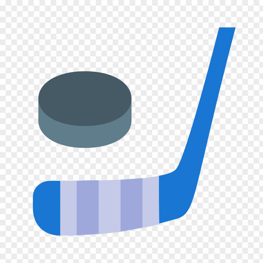 Hockey National League Crossword Quiz Ice PNG