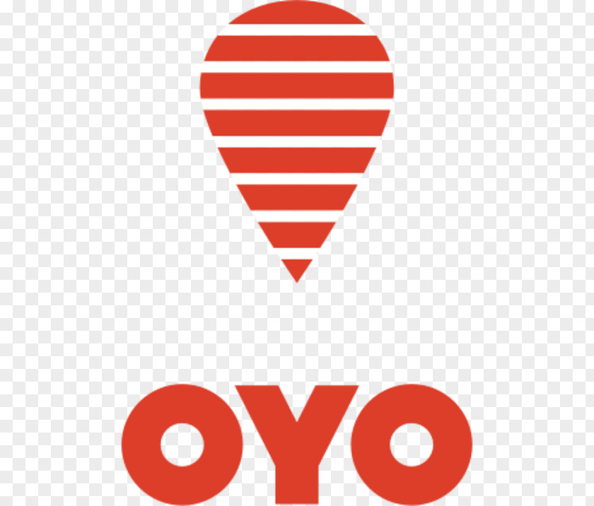 Hotel OYO Rooms Discounts And Allowances Business Development PNG
