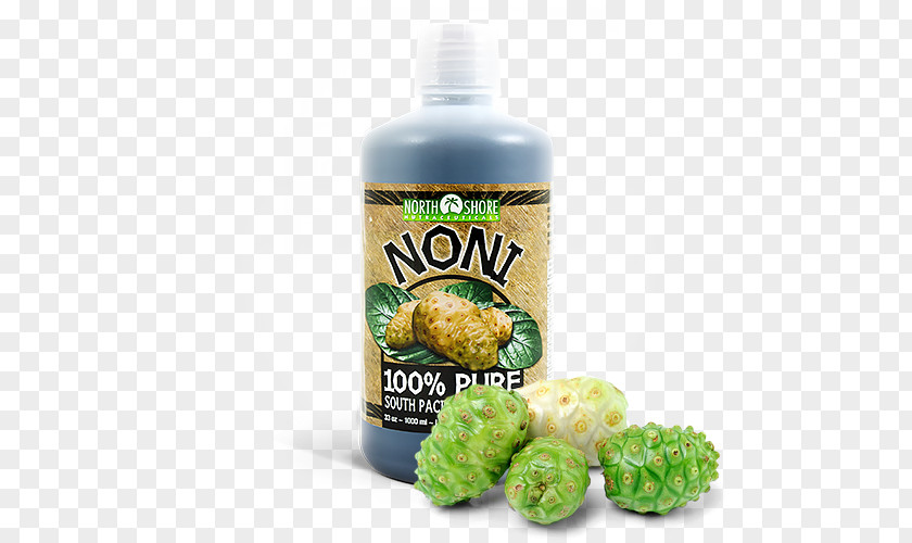 Juice Noni Cheese Fruit Goji Morinda, Inc. PNG