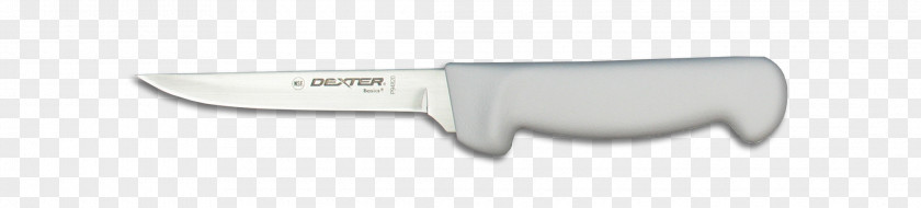 Knife Hunting & Survival Knives Utility Kitchen Product Design PNG