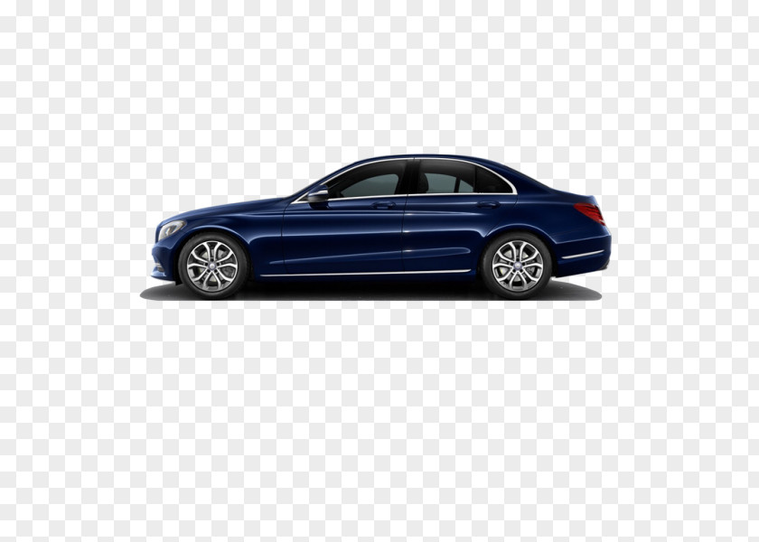 Mercedes Benz Mercedes-Benz C-Class Car CLA-Class S-Class PNG