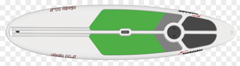 Michigan Boat Garage Standup Paddleboarding Sports Product PNG