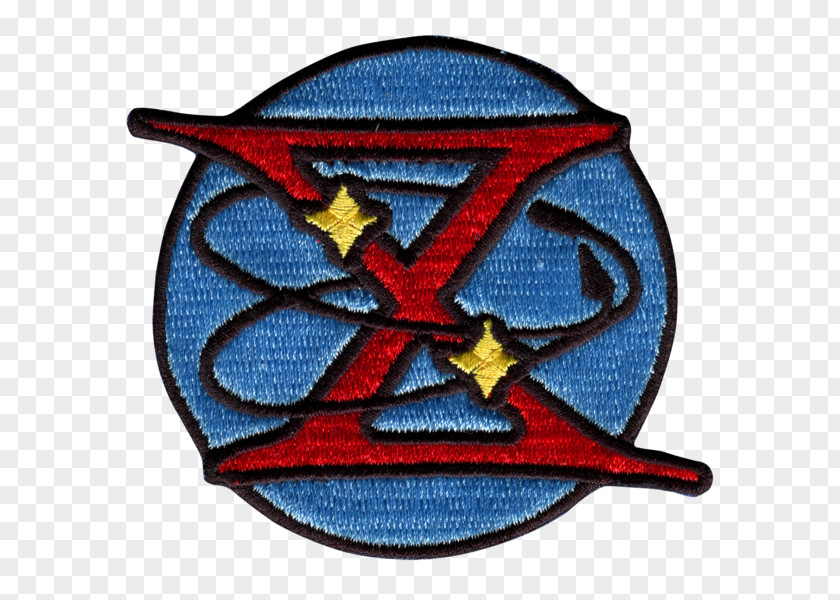 Nasa Project Gemini 10 A-B Emblem Mission Patch Apollo 11 PNG