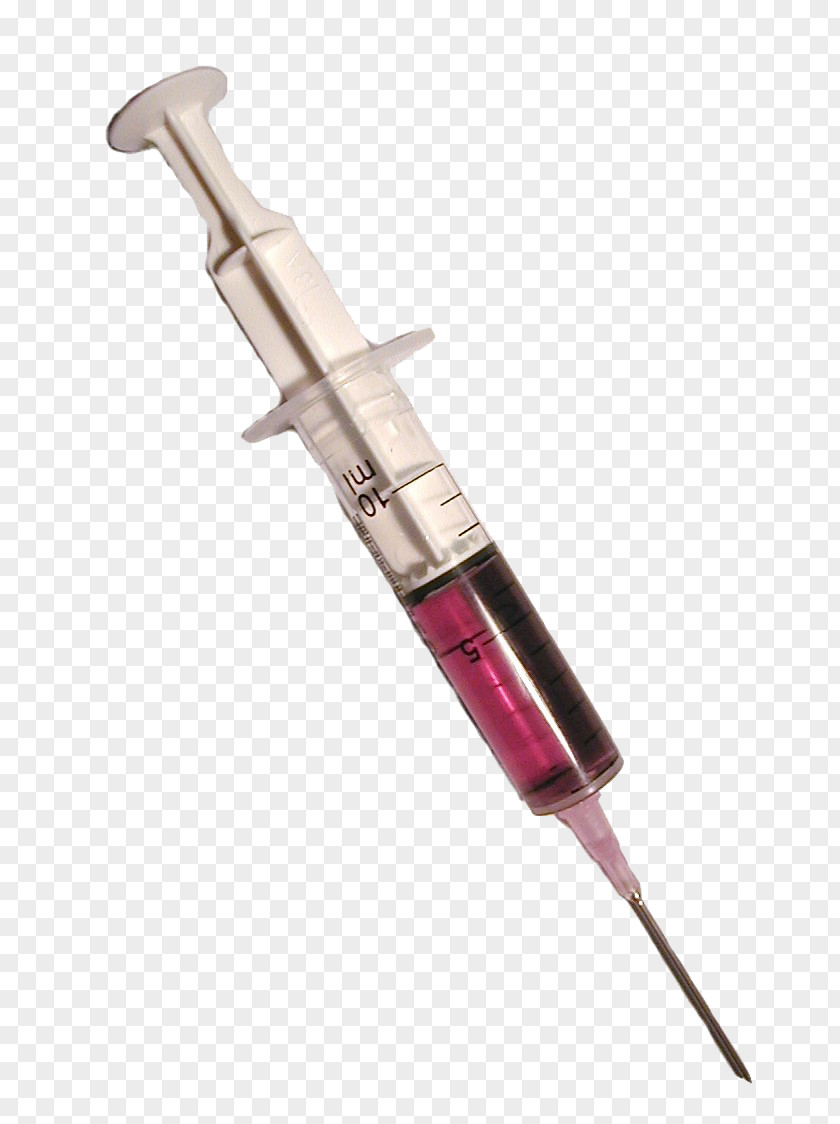 Needle Vaccine Controversies Polio Vaccination Child PNG