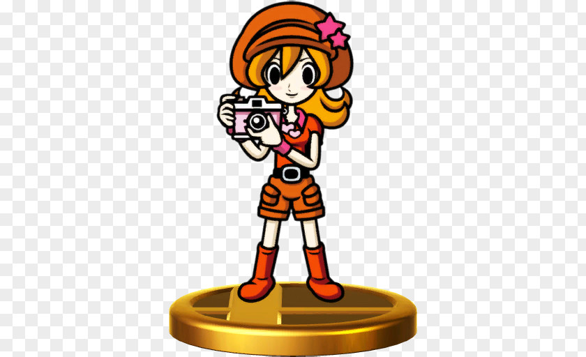 Nintendo Game & Wario WarioWare, Inc.: Mega Microgames! WarioWare: Twisted! Smooth Moves Touched! PNG