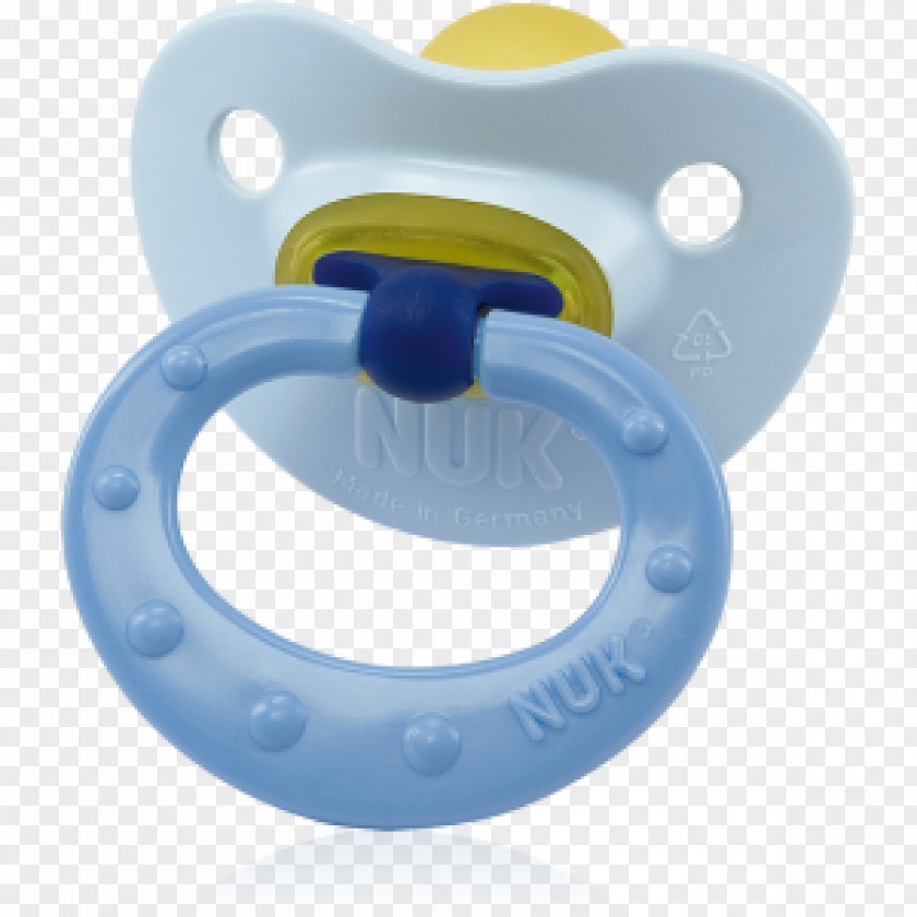 Pharmacist Pacifier NUK Infant Silicone Breastfeeding PNG