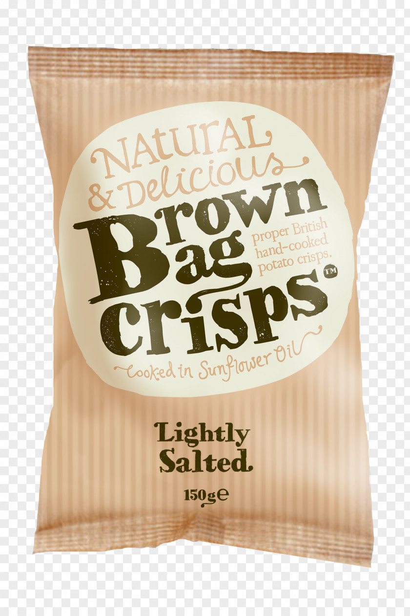 Salt Potato Chip Chili Con Carne Food Vegetable PNG