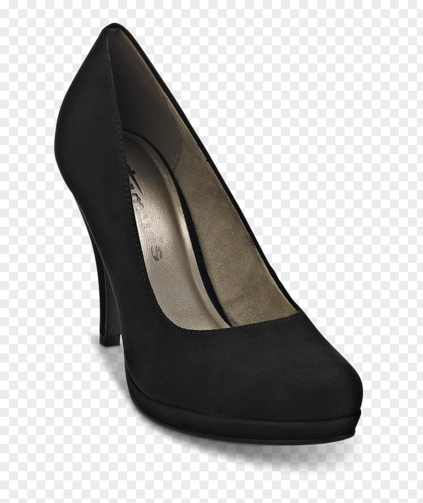 Sandal Court Shoe High-heeled Peep-toe PNG