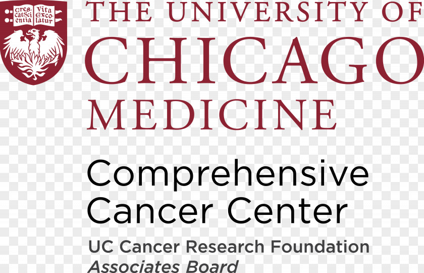 School University Of Chicago Medical Center Pritzker Medicine Laboratory Schools Southern Illinois PNG