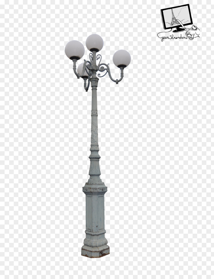 Streetlight Street Light Fixture Lighting PNG