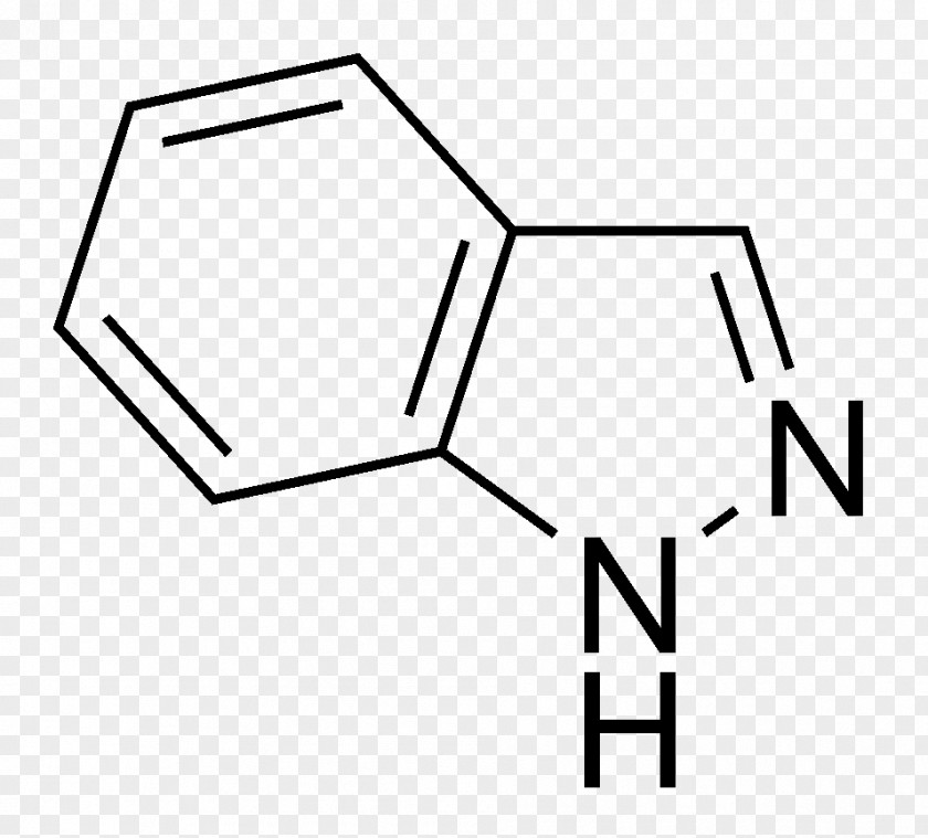 Structurem Sour Beer Aromaticity Simple Aromatic Ring Carbazole Molecule PNG