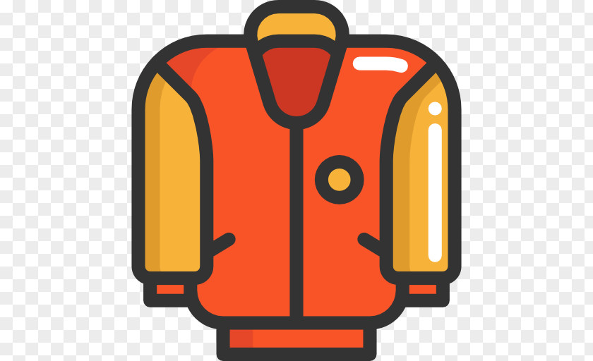 T-shirt Clothing Jacket Overcoat PNG