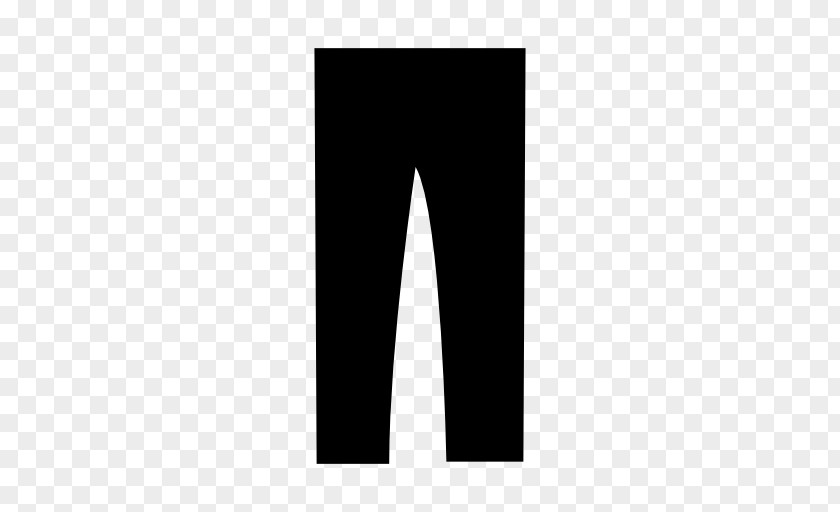 T-shirt Pants Clothing Leggings PNG
