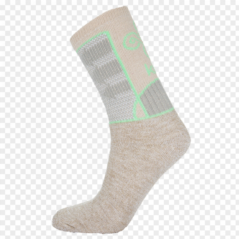 T-shirt Sock Clothing High-heeled Shoe PNG