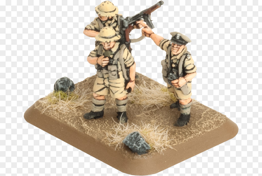 Tank Infantry Flames Of War Platoon 7th Armoured Division Company PNG