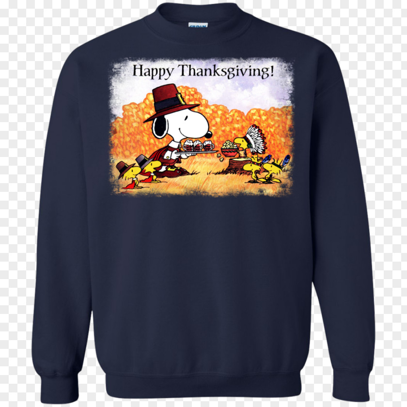 United States Happy Thanksgiving, Snoopy! Woodstock Thanksgiving Day Peanuts PNG