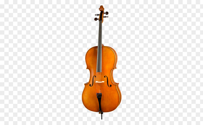 Violin Markneukirchen Five String Instruments PNG