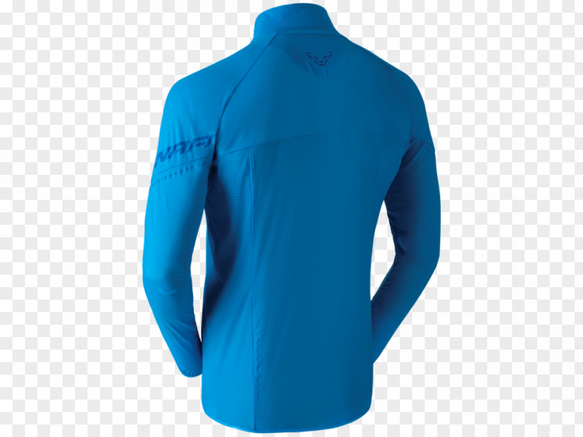 Wind Blue Wavy Soft Shell Active Shirt Polar Fleece Jacket PNG