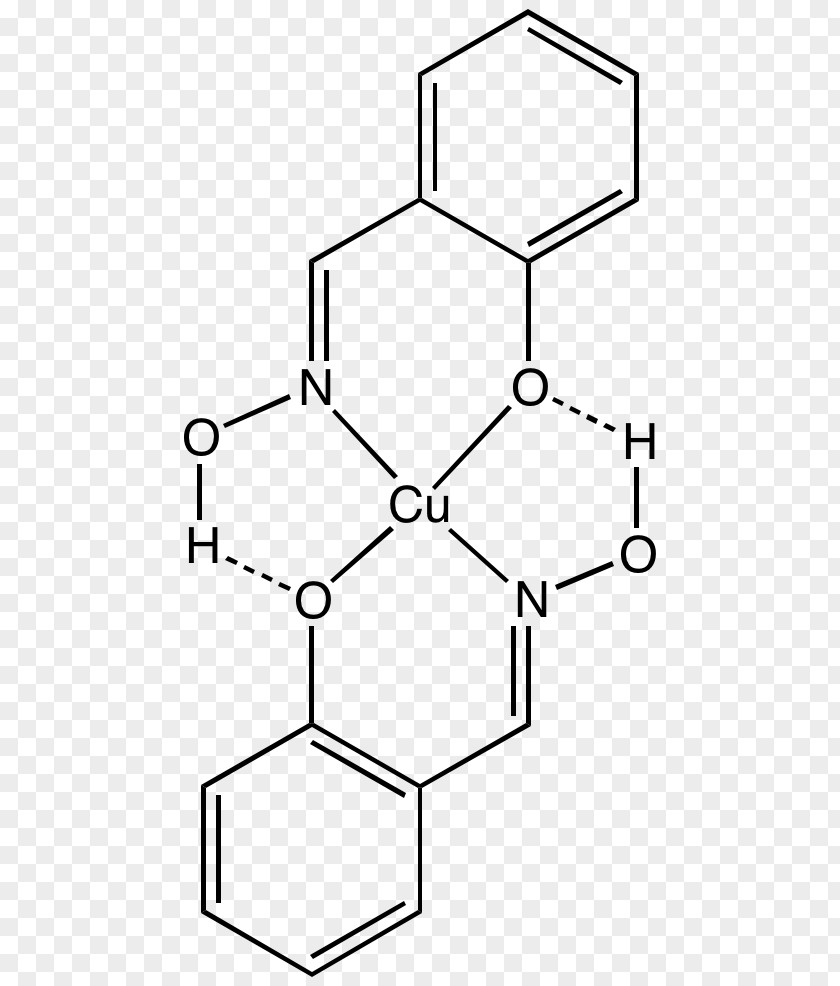 4-Nitrophenol 4-Aminophenol Arene Substitution Pattern Phenyl Group PNG