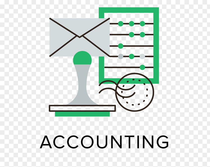 Accounting Tax Financial Statement Business Accountant PNG