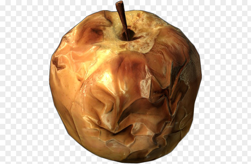 Apple Dried DayZ Barissa PNG