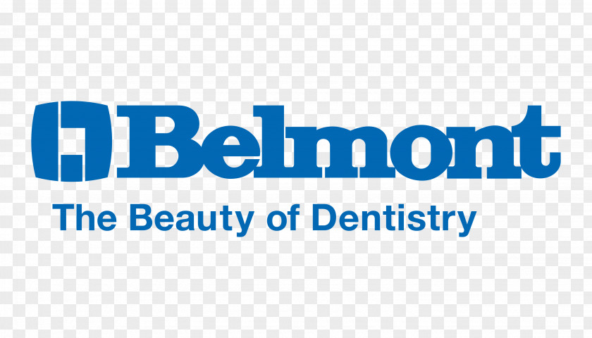 Belmont Cosmetic Dentistry Dental College Tooth PNG