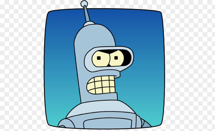 Bender Animation Throwdown: The Quest For Cards Hero Character PNG